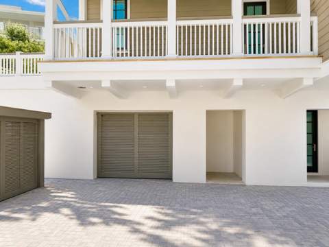 151 E St Lucia, Santa Rosa Beach FL - photo 21 of 52