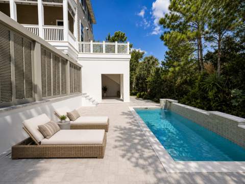 151 E St Lucia, Santa Rosa Beach FL - photo 11 of 52