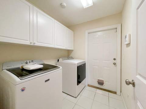 4041 Broken Arrow Court, Destin FL - photo 19 of 21