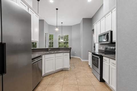 145 Mango Lane, Freeport FL - photo 12 of 62