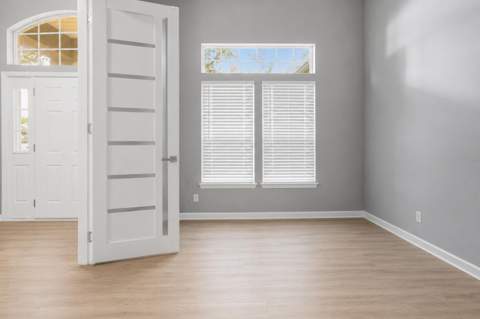 145 Mango Lane, Freeport FL - photo 6 of 62