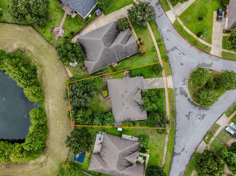 145 Mango Lane, Freeport FL - photo 20 of 62