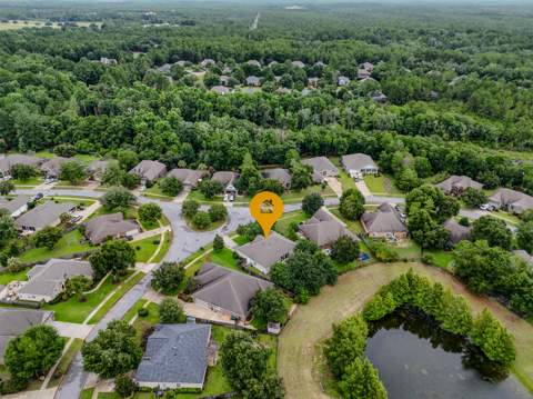 145 Mango Lane, Freeport FL - photo 22 of 62