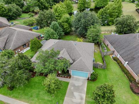 145 Mango Lane, Freeport FL - photo 24 of 62
