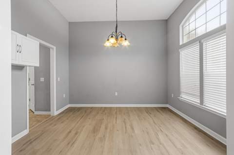 145 Mango Lane, Freeport FL - photo 8 of 62