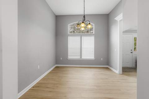 145 Mango Lane, Freeport FL - photo 9 of 62