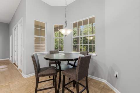 145 Mango Lane, Freeport FL - photo 13 of 62