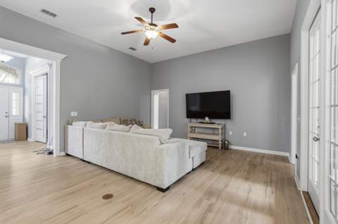 145 Mango Lane, Freeport FL - photo 14 of 62