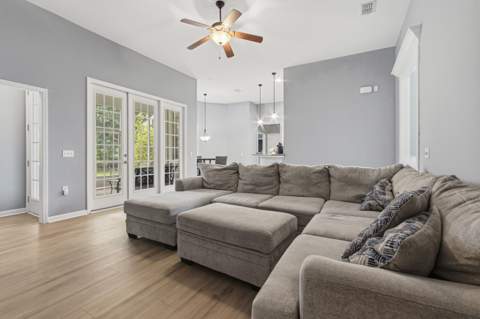 145 Mango Lane, Freeport FL - photo 16 of 62