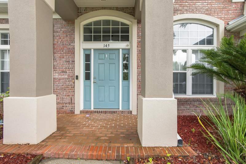 4 bedroom Detached Single Family at 145 Mango Lane, Hammock Bay, Freeport — photo 2
