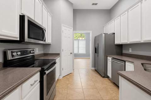 145 Mango Lane, Freeport FL - photo 10 of 62