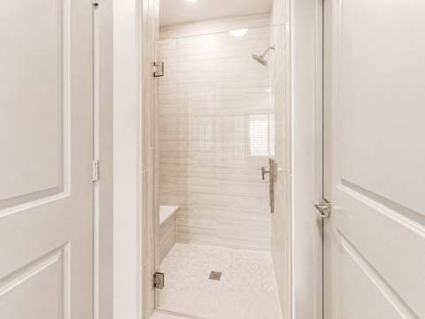 10941 E County Hwy 30A #Unit 335, Inlet Beach FL - photo 21 of 37