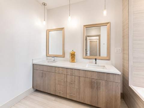 10941 E County Hwy 30A #Unit 335, Inlet Beach FL - photo 19 of 37