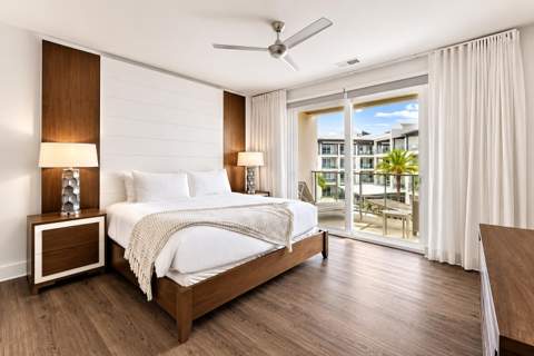 10941 E County Hwy 30A #Unit 335, Inlet Beach FL - photo 13 of 37