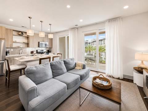 10941 E County Hwy 30A #Unit 335, Inlet Beach FL - photo 11 of 37