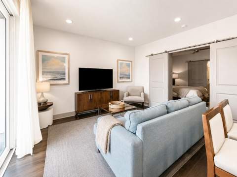 10941 E County Hwy 30A #Unit 335, Inlet Beach FL - photo 12 of 37