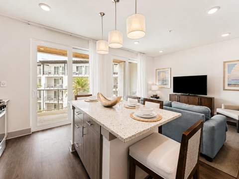 10941 E County Hwy 30A #Unit 335, Inlet Beach FL - photo 6 of 30