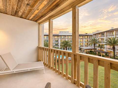 10941 E County Hwy 30A #Unit 335, Inlet Beach FL - photo 16 of 37