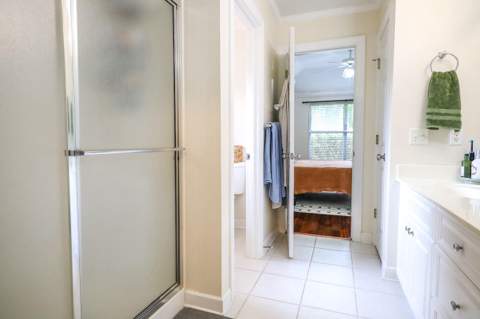 4041 Broken Arrow Court, Destin FL - photo 12 of 21