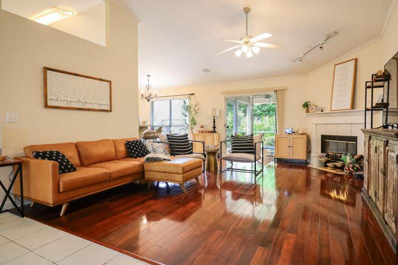 3 bedroom Detached Single Family at 4041 Broken Arrow Court, Indian Lake, Destin — photo 3