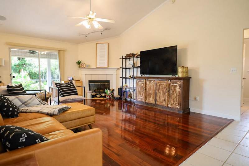 3 bedroom Detached Single Family at 4041 Broken Arrow Court, Indian Lake, Destin — photo 4