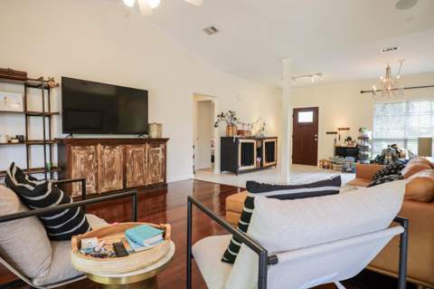 4041 Broken Arrow Court, Destin FL - photo 6 of 21
