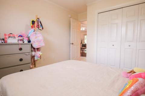 4041 Broken Arrow Court, Destin FL - photo 15 of 21