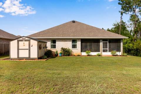 247 E Sky Way, Freeport FL - photo 6 of 40