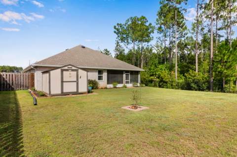 247 E Sky Way, Freeport FL - photo 7 of 40