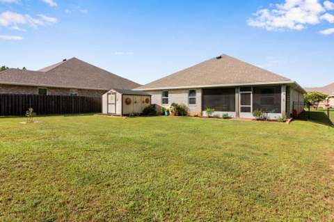 247 E Sky Way, Freeport FL - photo 8 of 40