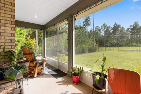 247 E Sky Way, Freeport FL - photo 9 of 40