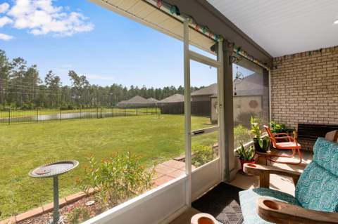 247 E Sky Way, Freeport FL - photo 10 of 40