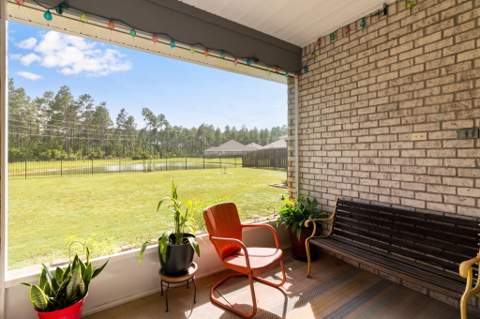 247 E Sky Way, Freeport FL - photo 11 of 40