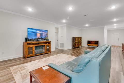 247 E Sky Way, Freeport FL - photo 12 of 40