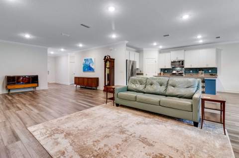 247 E Sky Way, Freeport FL - photo 13 of 40