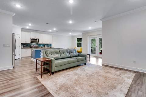 247 E Sky Way, Freeport FL - photo 14 of 40