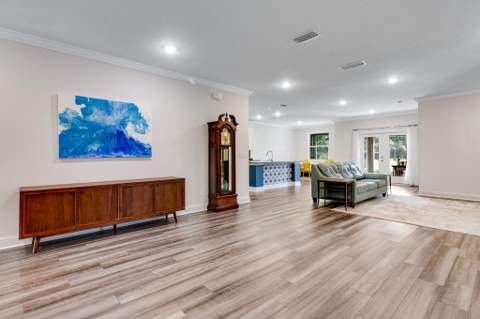 247 E Sky Way, Freeport FL - photo 15 of 40