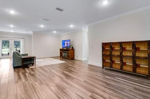 247 E Sky Way, Freeport FL - photo 16 of 40
