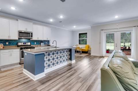 247 E Sky Way, Freeport FL - photo 17 of 40
