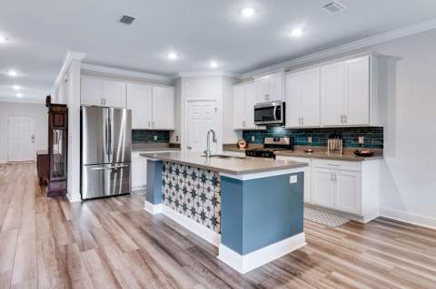247 E Sky Way, Freeport FL - photo 18 of 40