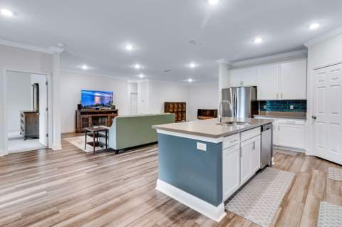 247 E Sky Way, Freeport FL - photo 19 of 40