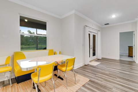 247 E Sky Way, Freeport FL - photo 21 of 40