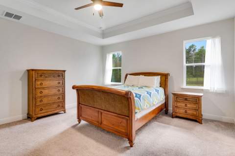 247 E Sky Way, Freeport FL - photo 23 of 40