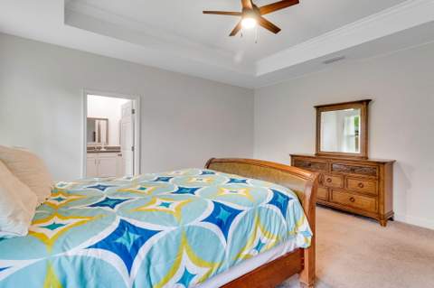 247 E Sky Way, Freeport FL - photo 24 of 40