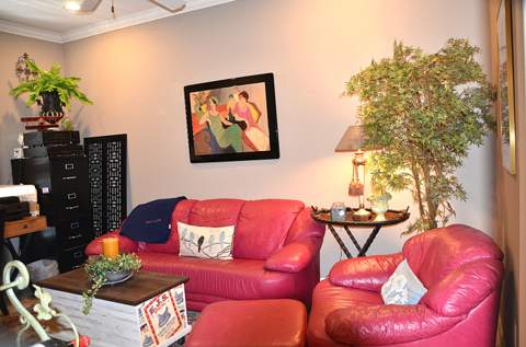 124 Tuscany Drive, Destin FL - photo 11 of 30