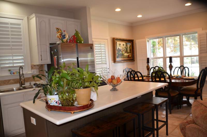 3 bedroom Detached Single Family at 124 Tuscany Drive, Tuscany S/D Ph2 Lot 40, Destin — photo 5