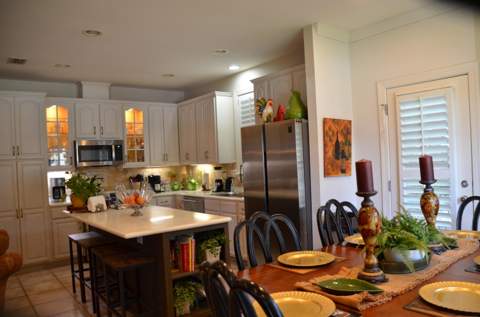 124 Tuscany Drive, Destin FL - photo 6 of 30