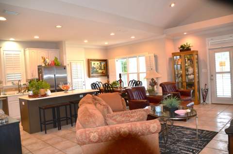 124 Tuscany Drive, Destin FL - photo 7 of 30