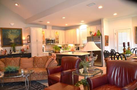 124 Tuscany Drive, Destin FL - photo 8 of 30
