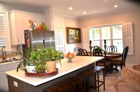 124 Tuscany Drive, Destin FL - photo 10 of 30